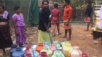 K'taka BJP MP booked for controversial tweet saying 'Kerala Hindus denied water for supporting CAA’ 