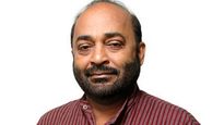 BJP leader likens those opposing CAA to 'urban naxals'