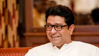 Andheri East by-poll: Raj Thackeray writes to Fadnavis, requests BJP not to contest