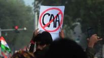 K'taka: Poet, journo held over recital of anti-CAA, NRC poem at govt
