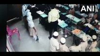 Karnataka police quizzes school children for 4 hrs on anti-CAA play