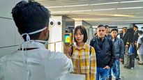 Coronavirus outbreak: Chinese tourist seeks police help for hotel room in Kerala