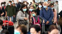 Coronavirus outbreak: Goa tourism industry puts Chinese delegation's visit on hold