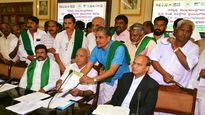 Twitter blocked BJP account for speaking truth on liberals: K'taka BJP