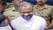 Another Kerala nun accuses Bishop Franco Mulakkal of sexual abuse 