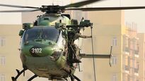 The importance of HAL’s Helicopter Factory in Tumakuru which will be dedicated to nation by PM on Feb 6