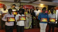Sparsh Foods lucky draw: Bumper prizes for winners including Royal Enfield