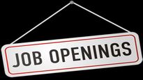 Group D staff recruitment in West Bengal: Check vacancy details