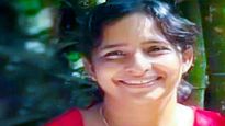 Koodathayi serial killer Jolly Joseph attempts suicide by slitting wrist, admitted to Kozhikode