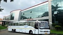Karnataka: Government issues fresh rules for inter-State travel