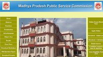 MPPSC Result 2019 expected soon