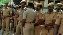 Madhya Pradesh: Ruckus in school over 'religious conversion' of eight students in Vidisha; rioting case filed