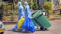 Nipah virus in Kerala: Final rites of infected child performed by following full protocol