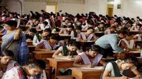 SSLC result 2022: Father-son duo from Ballari aces exams together