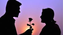 Valentine's Day: Hindu outfit in Goa wants youth to observe 'parents' day' on Feb 14
