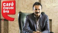 Siddhartha's case: Coffee Day says probe report likely shortly