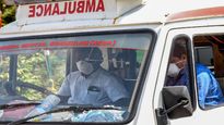 70-year-old woman from Kerala dies after Karnataka police denies ambulance to cross border