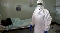 Coronavirus confirmed cases in India reaches to 39