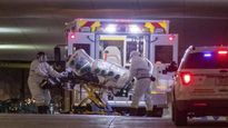 Coronavirus: India's first COVID-19 death confirmed in Karnataka