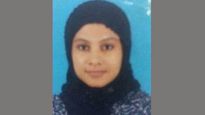 It has now dawned upon these lady ISIS operatives from Kerala that they are victims of Love Jihad