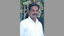 BJP leader stabbed to death in Karnataka
