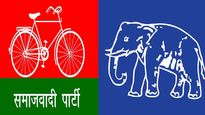 Madhya Pradesh: BSP, SP MLAs who returned, deny 'abduction', horse-trading by BJP