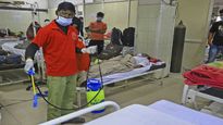 Thrissur district ramps up facilities to meet any Coronavirus eventuality 