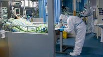 Kerala man who tested positive for coronavirus under Customs radar