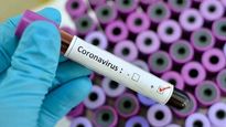 1st COVID19 case in North-East, Manipur woman who returned from UK tests positive