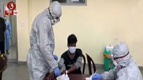 Coronavirus: 2 more test positive in Kerala; total cases rise to 14 in state 