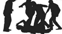 Mob goes on rampage in Bengal after alleged gang-rape, murder of student