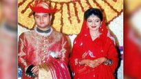 Jyotiraditya Scindia's complete family tree explained