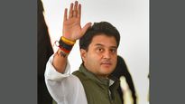 Will Scindia join the BJP or float a regional outfit on his father’s birth anniversary?
