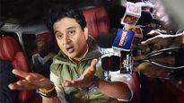 Writing was on the wall: Why Scindia decided to quit the Congress