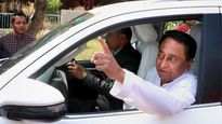 Madhya Pradesh crisis over for now? Six back, four MLAs still missing