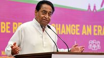 Madhya Pradesh Crisis: Kamal Nath writes to Guv, seeks removal of six ministers