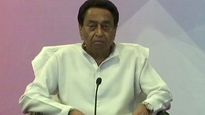 COVID-19: Case of negligence registered against MP journo who attended Kamal Nath presser