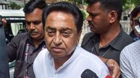 Ahead of bypolls, Kamal Nath alleges horse-trading in Madhya Pradesh