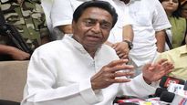 MP crisis: The numbers once Speaker accepts resignation of 20 Congress MLAs