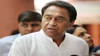 MP: Kamal Nath resigns as CLP leader, Govind Singh replaces him