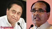 Explained: After Kamal Nath's govt collapsed in MP, here's what Congress, BJP should know
