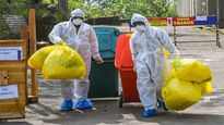 Kerala under lockdown: 900 still under observation due to Coronavirus outbreak