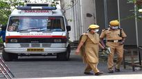 Kerala man admitted to COVID-19 isolation ward dies due to septicaemia 