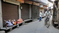 Forced to impose curfew in larger interest: Punjab CM