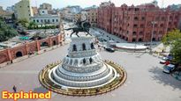 How Punjab became the first state to impose curfew amid coronavirus fear among people
