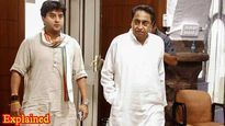 Madhya Pradesh Crisis: What went wrong for Congress