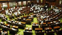 Coronavirus impact on Madhya Pradesh floor test? What Kamal Nath discussed with Governor