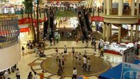 Coronavirus shutdown in Karnataka: Malls, theatres, pubs closed for a week