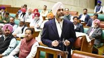 Punjab to reduce retirement age to 58 years