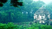 Come Explore Madhya Pradesh And Discover A Different World